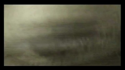 Миша Маваши - Помнить должен