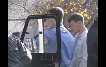 3 года за вызов скорой