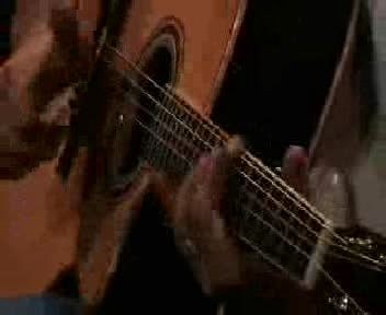  Нуну Беттанкур