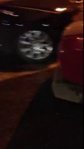 Авария 24.11.12