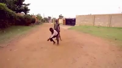 Stanton Warriors - Loving Me Wrong