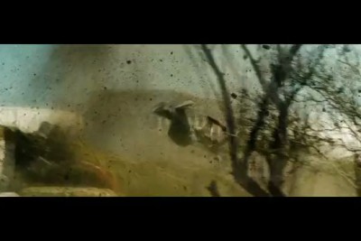 Linkin Park на русском New Divide (Cделать верный шаг)