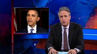 Комплекты свободы от США