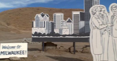 Плохой шахид и хороший шахид