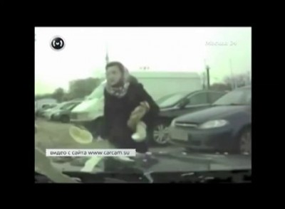 antivirus / антивирус