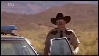 Всё правильно сделал!