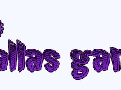 Temple Drive Ballas 4 life