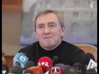 Я и моя команда молодая... что-то делаем... что-то важное.