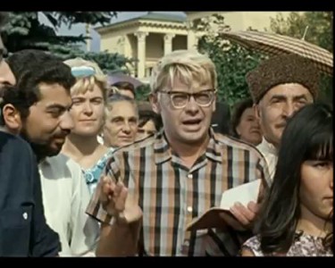 помедленней1