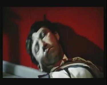 Не виноватая я, он сам пришел