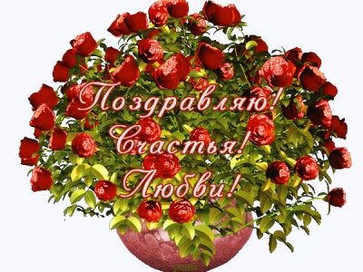 ДИАНА ГУРСКАЯ - О СЧАСТЬЕ