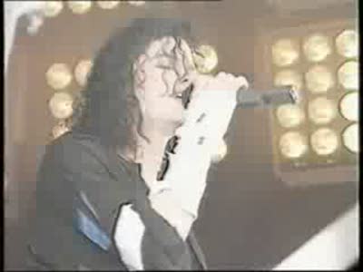 я от всего сердца делала....