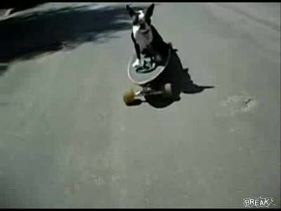 эээх ептыть