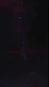 Ржака  пипец )))