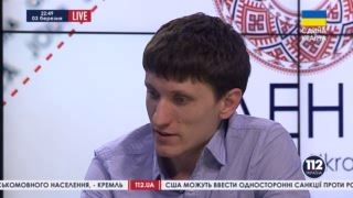 "Правдивые" новости о харькове