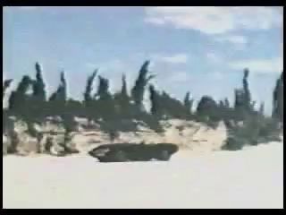 Электронный мальчик