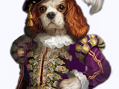 2108 флеш открытка часики