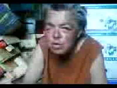 Потап и Настя Каменских (remix)