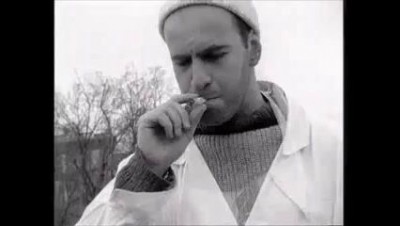 Оно тебе надо