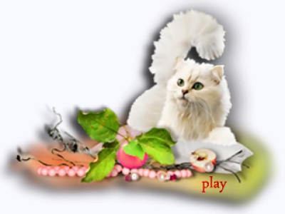 аудио плеер 439