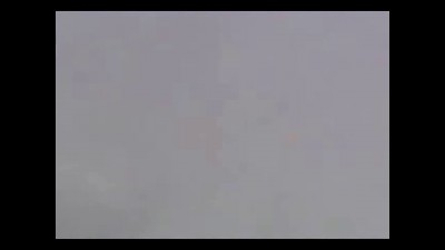 24.06.14.сбит вертолёт сил АТО Ми-8