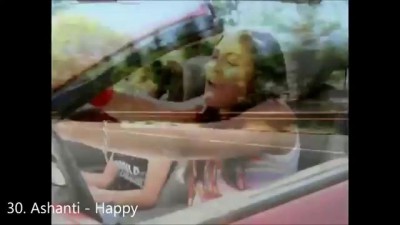 MTV.Хиты начала 2000-х