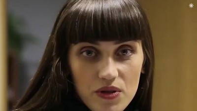 Это очень хорошо!