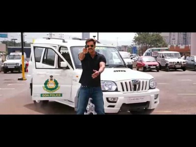 мастер-класс для российской полиции