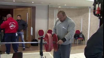 Чемпионат мира