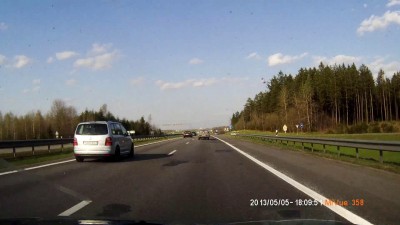 Против шерсти