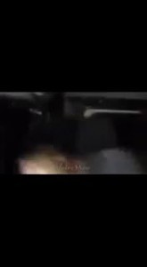 Про Лезгинов