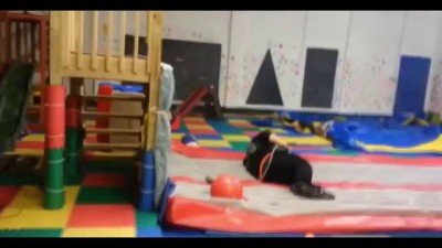 30 секунд смеха