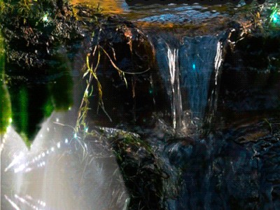 Счастье есть всегда