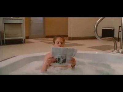 чего за фильм ?