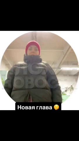 завод зарплата уволилась