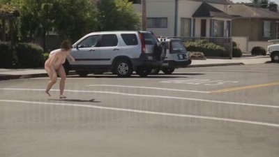 Не знаю, что это за бред