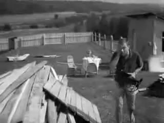 когда все это кончится