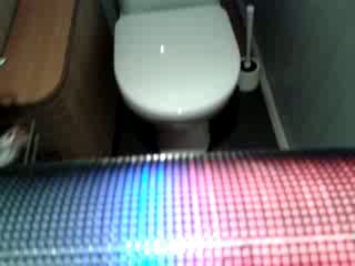 уступи дорогу