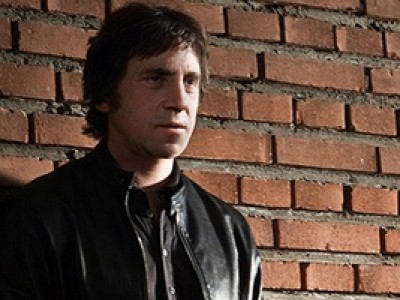 Баллада о любви