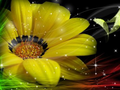 ЗАПОМНИ ЭТОТ МОМЕНТ...