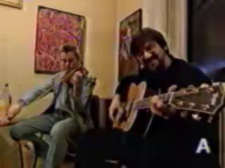 шевчук акустика квартирник 