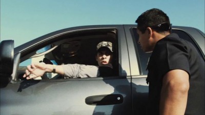  Chalino Sanchez - Tengo El Alma Enamorada