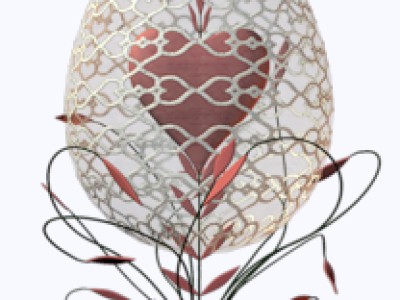 плеер ПАСХАЛЬНОЕ ЯЙЦО