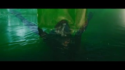 Rihanna - Pour It Up (Explicit)