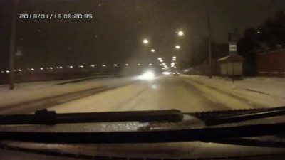 Набережная Массалитинова
