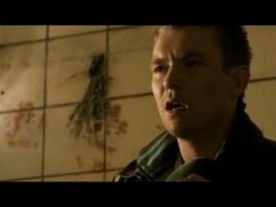 Within Temptation - Utopia