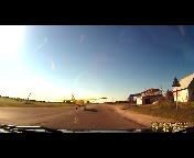 чудо с небес 2