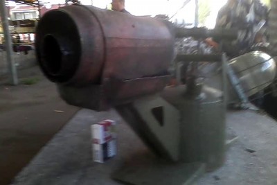 Суперлампа!!!