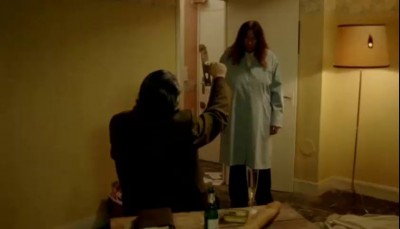 Милосердие