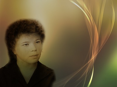 C Днём рождения, Евгения!